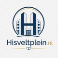 Hisveltplein